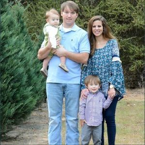 Meet your Posher, Niki